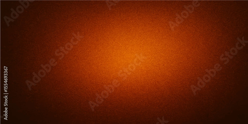 A rich, dark brown leather texture with a vintage, grunge pattern creates a versatile backdrop