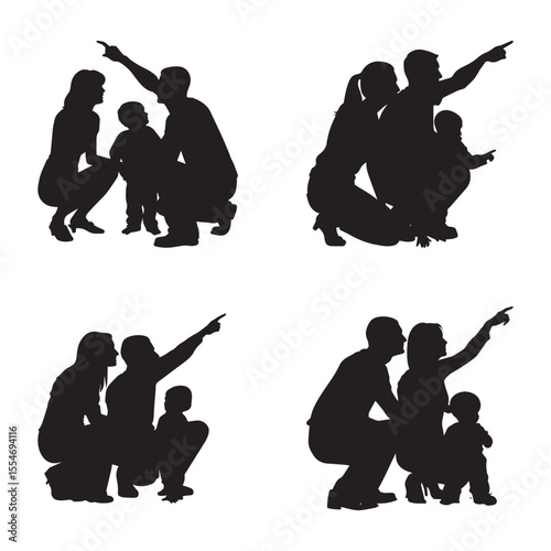 Parents Day Icon PNG File.....
