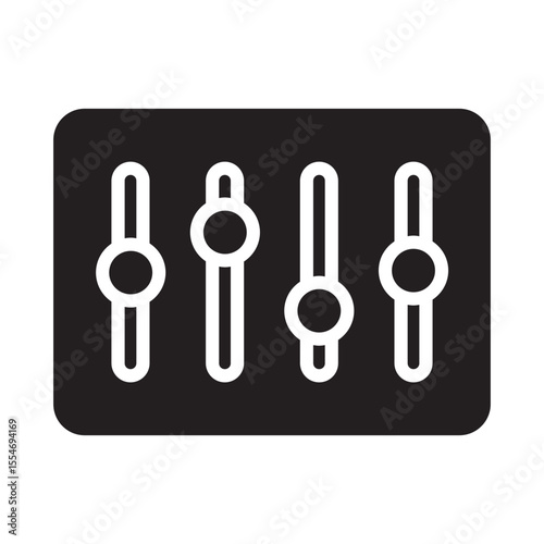 Manipulate Vector Icon which can easily modify or edit