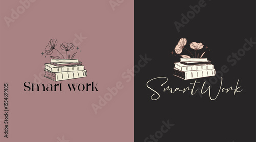 cake, vector, birthday, food, illustration, sweet, cream, chocolate, dessert, cupcake, bakery, design