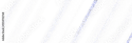 Halftone square colorful vector background