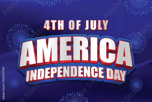 4thofJuly2025_02