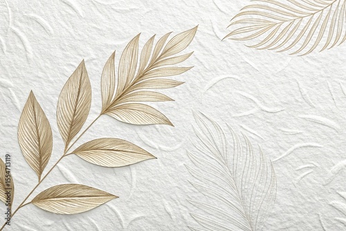 white old paper background motive texture