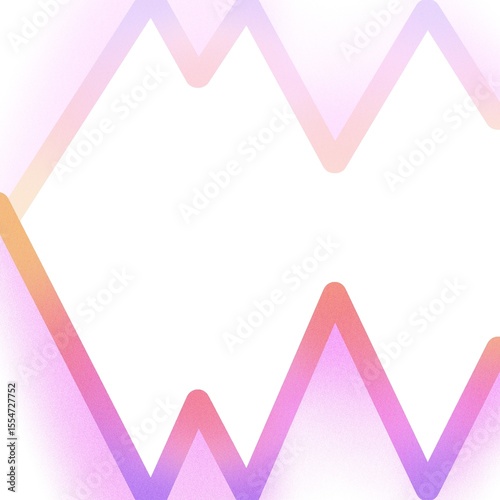 Blue background 