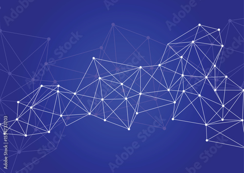 world network, future, space, galaxy, planet, computer, artificial intelligence, connecting people to all corners of the world