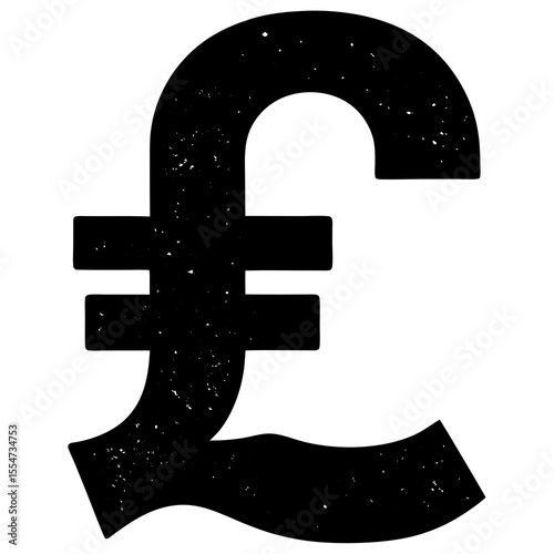 euro currency sign