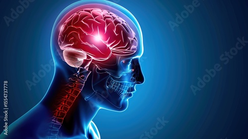 Brainstem Injury: Neurological Trauma, Vital Function Impairment, and Clinical Management Perspectives