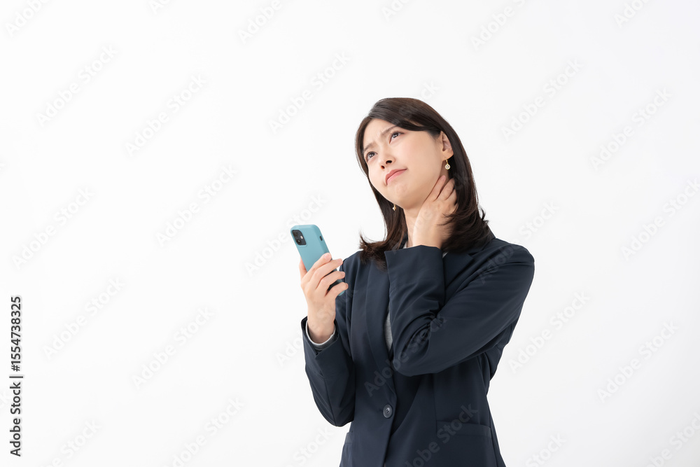 女性 スマートフォン スマホ
女性 スマートフォン スマホ