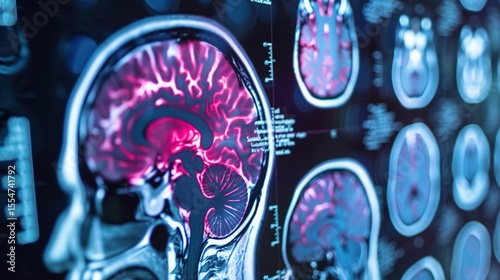 Brainstem Injury: Neurological Trauma, Vital Function Impairment, and Clinical Management Perspectives