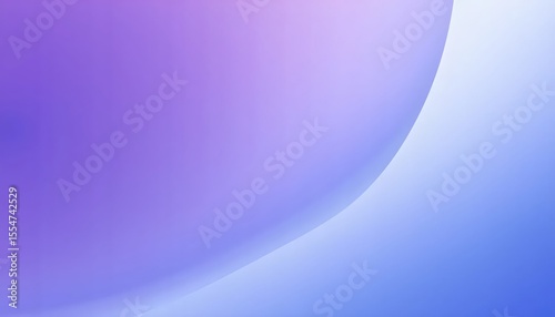 a close up of a blurry background of a blue and purple color