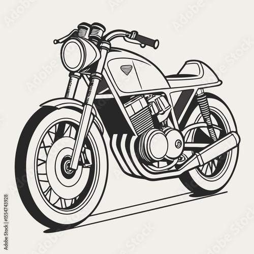 motor ducati