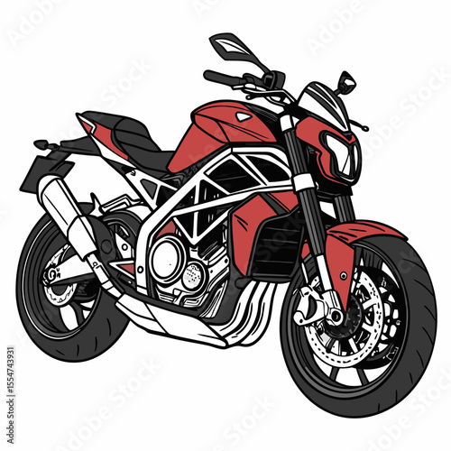 motor ducati