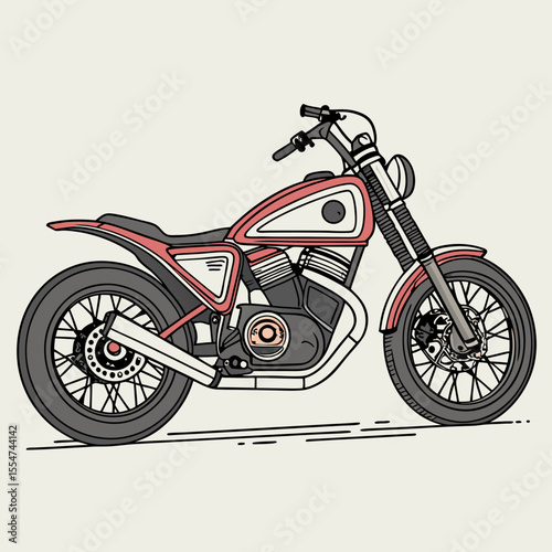 indian-ftr 120