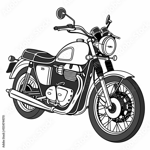motor ducati (moge) 