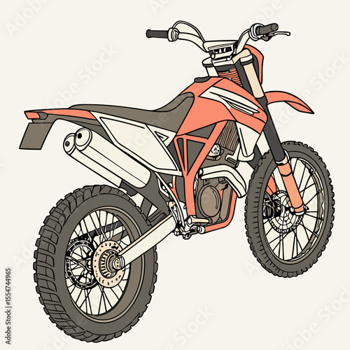 -full-body-dual-sport-motorcycle--ktm-690-enduro- (1).svg
