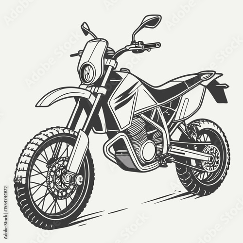 ktm 690 enduro