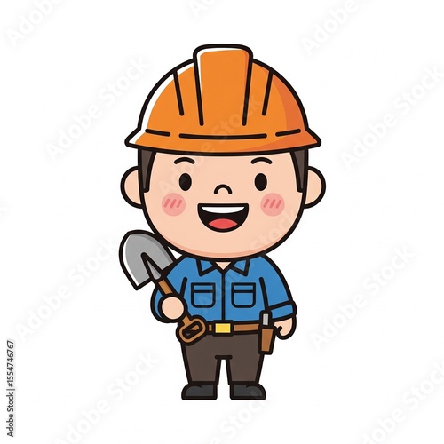 funny cartoon builder
