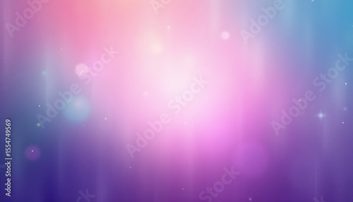 arafed image of a blurry background with a light beam
