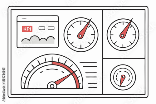 air pressure gauge