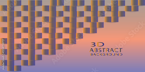 78Groovy wave pattern set - psychedelic spiral vortex, checkered grid, striped sunburst background. Optical illusion prints with hypnotic, distorted effects. Funky 60s style retro graphics collection.