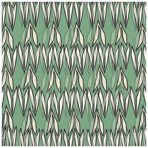 abstract pattern 