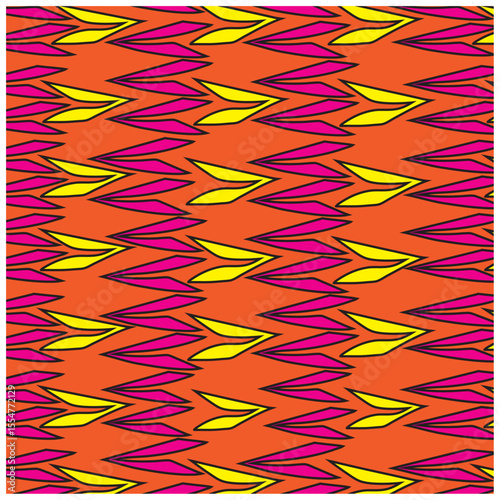 abstract pattern 