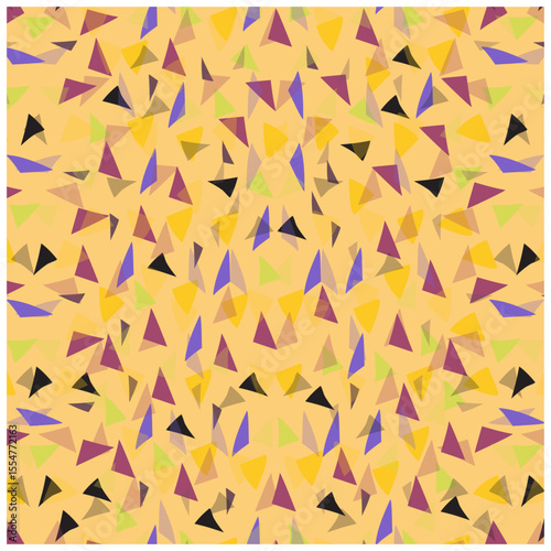 abstract pattern 