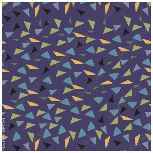 abstract pattern 