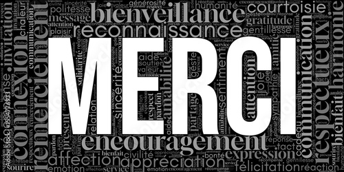 Expression de gratitude et de reconnaissance : politesse, gentillesse, courtoisie, remerciements sincères, gestes bienveillants et échanges chaleureux entre personnes