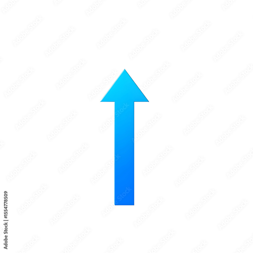 lined blue arrow illustration, up, isolated, down, web design, svg lined blue arrow illustration, up, isolated, down, web design, svg
