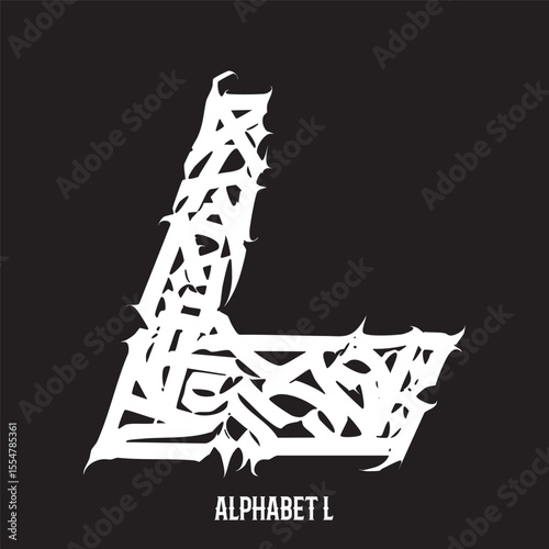 alphabet_l