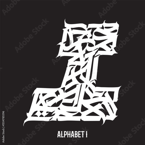 alphabet_i