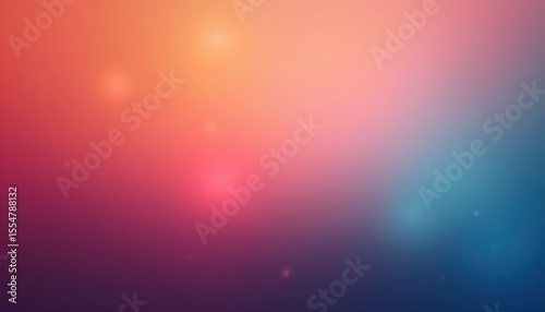 blurry image of a red and blue background with a blurry image of a red and blue background