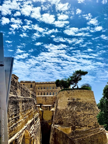 chichen itza pyramid