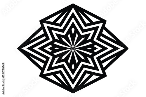 abstract-geometric-pattern--black-seamless-backgro.eps