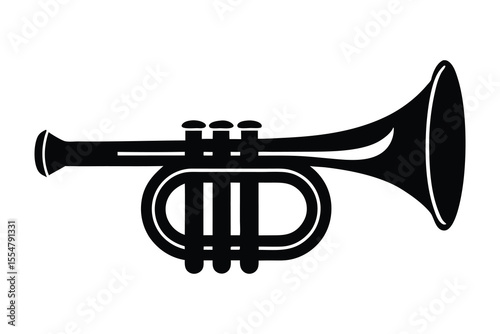 brass-trumpet-icon-set--philharmonic-orchestra-dev.eps