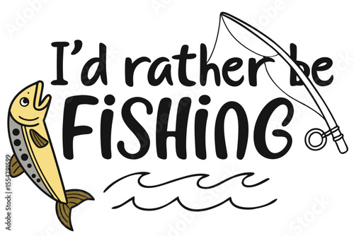 hand-drawn-fishing-graphic--vector-fish-illustrati.eps