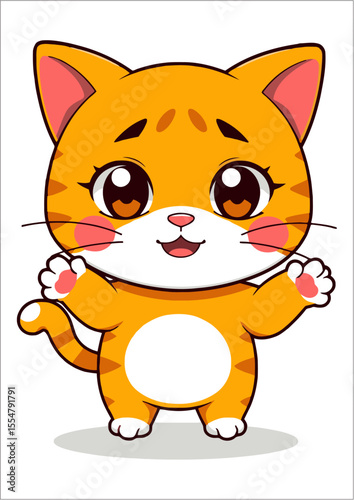 orencat_3.eps