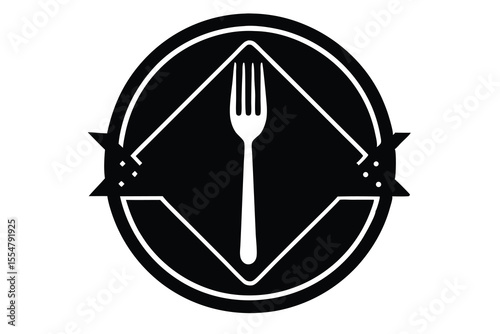 menu-icon-with-knife-and-fork-.eps