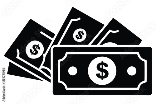 money-vector-icon-set.eps