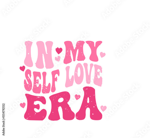 selflove