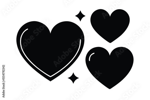 red-hearts-icons-set--love--loving-heart-icon--lik.eps