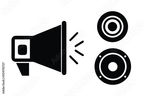 sound-volume-control-icons--speaker-signs-set-.eps