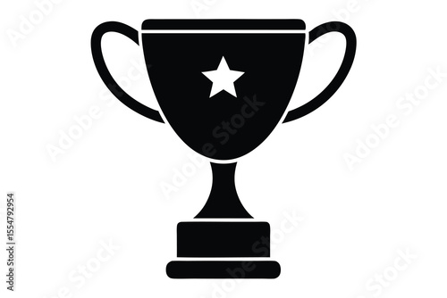trophy-cup-icon-in-flat-style--golden-shining-cup-.eps