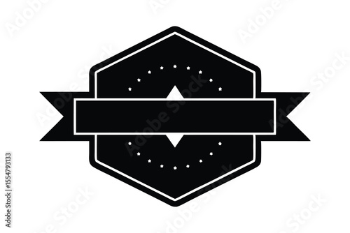 vintage-logo-or-badge-in-vintage-or-retro-style-is.eps