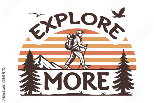 vintage-mountain-adventure-t-shirt-graphic-with-ex.eps