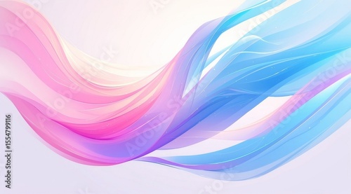 abstract colorful background