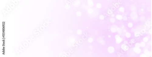 Rainbow sparkle filter png. Shine beam with prism glow, colourful light, magic flash, and crystal lens. Perfect overlay for optical jewellery or bright abstract background.


