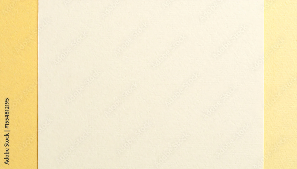 oft tosca gradient paper texture background with subtle fibre details and natural grain, suitable for stationery, branding, or web design oft tosca gradient paper texture background with subtle fibre details and natural grain, suitable for stationery, branding, or web design