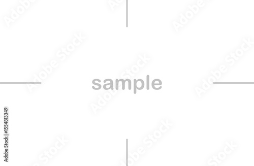 sample背景画像